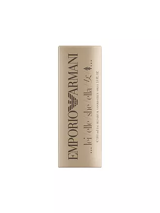 ARMANI | Emporio Armani She Eau de Parfum 100ml |